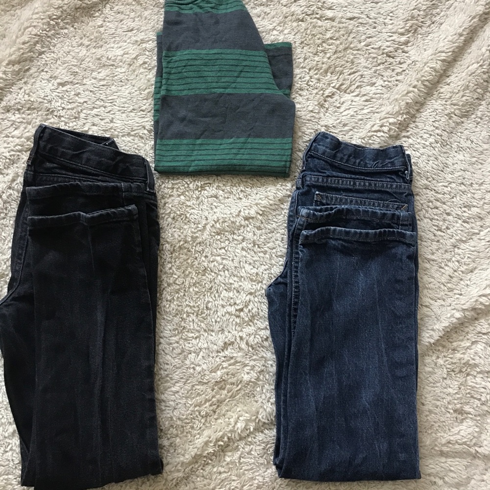 BOYS BUNDLE SIZE 10 🎉